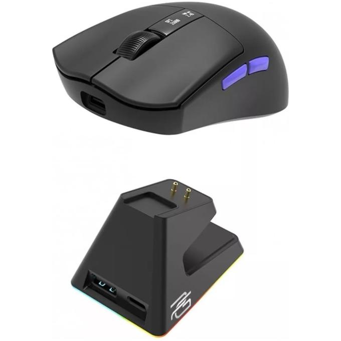 Proove WMSW00122001