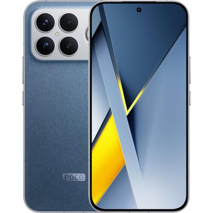 Xiaomi 1179970