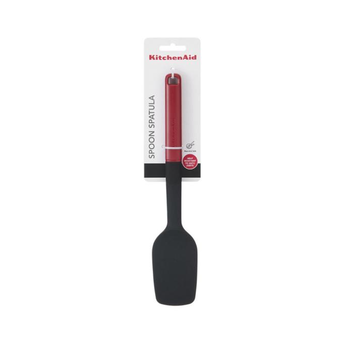 KitchenAid KHA030OHEREG
