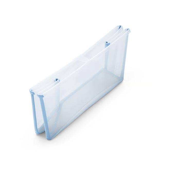 Stokke 531513