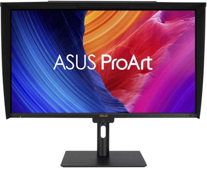 ASUS 90LM04NC-B01K71