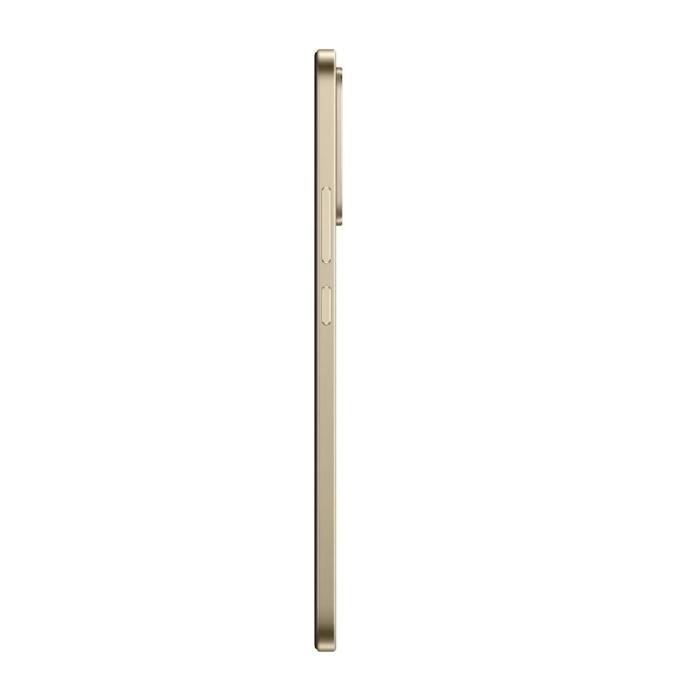 Realme RMX5111 8/256GB Silver