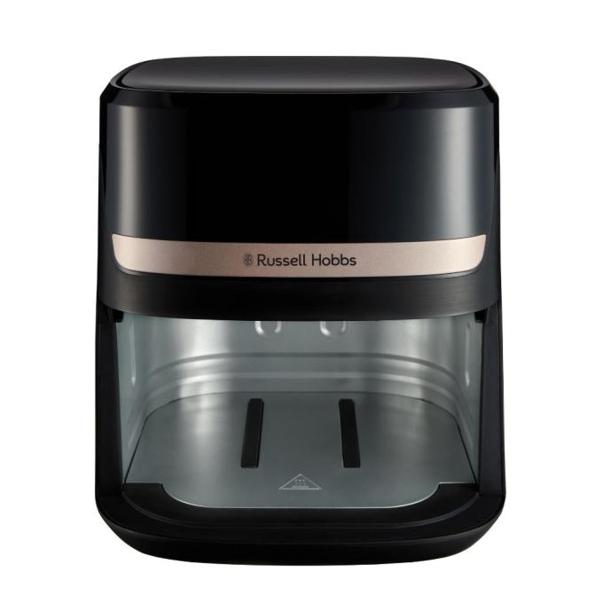 Russell Hobbs 27620-56