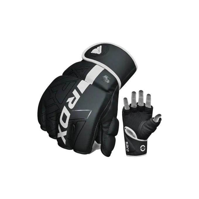 RDX GGR-F6MW-XL