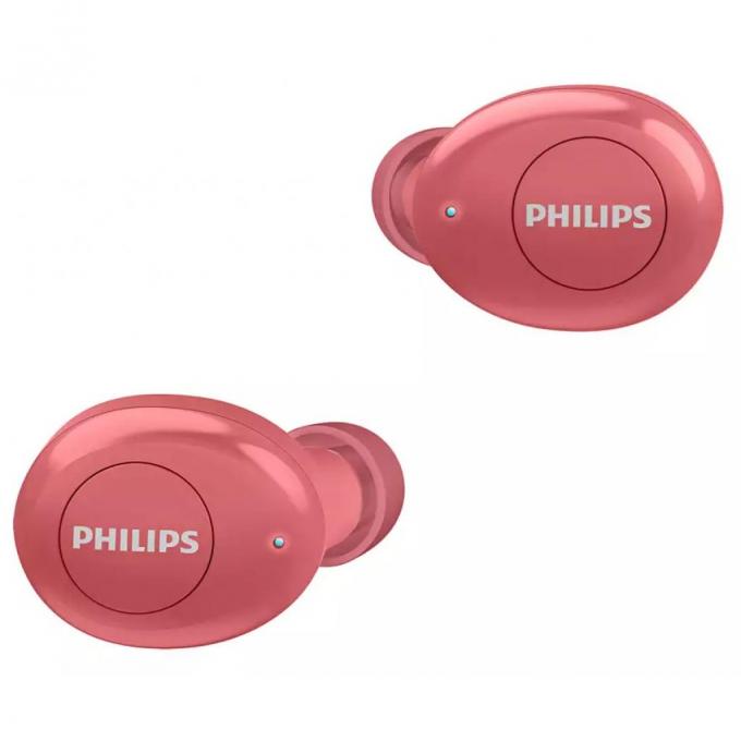 Philips TAT2205RD/00