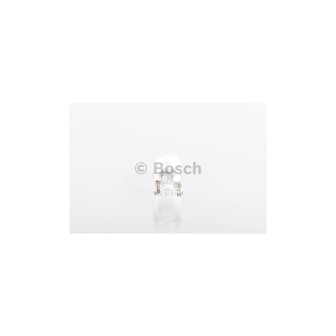 BOSCH 1 987 302 206
