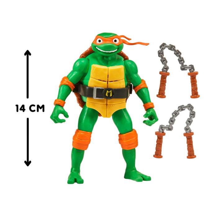 TMNT 83353