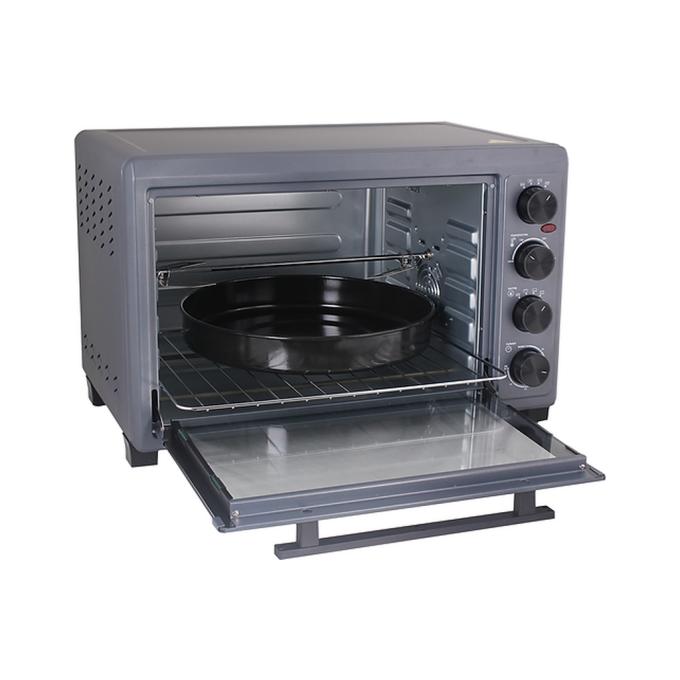 PRIME Technics PEO 5289 G