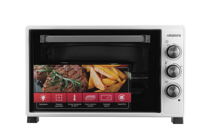 Ardesto MEO-N40W