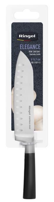 Ringel RG-11011-5
