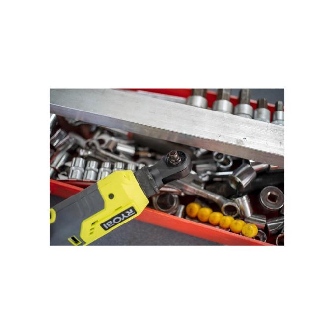 Ryobi 5133004833