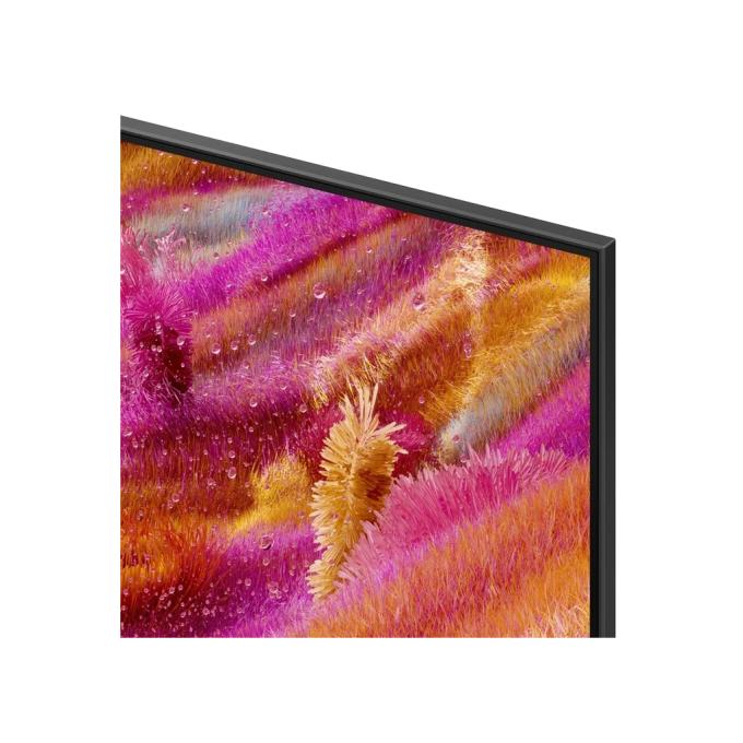 Samsung QE50QN90FAUXUA
