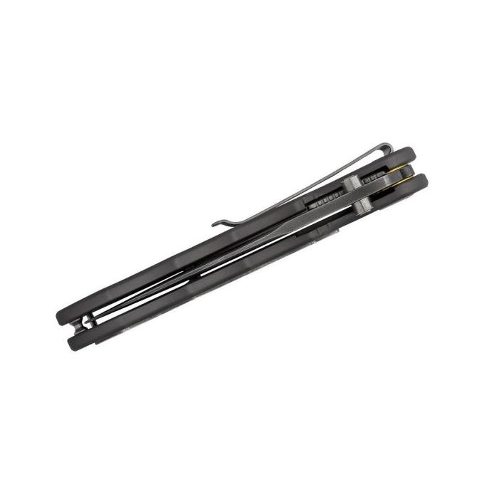 Boker 110237DAM