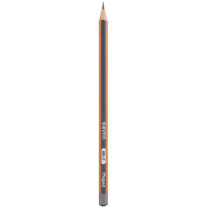 MAPED MP.850021