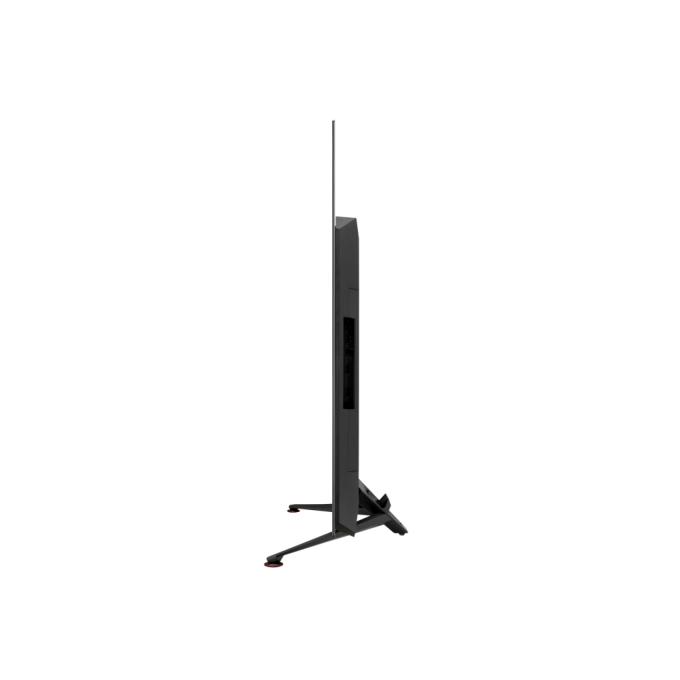 ASUS ROG Swift PG48UQ