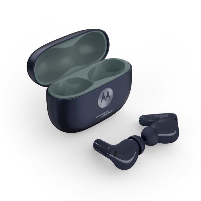 Motorola PG38C08061