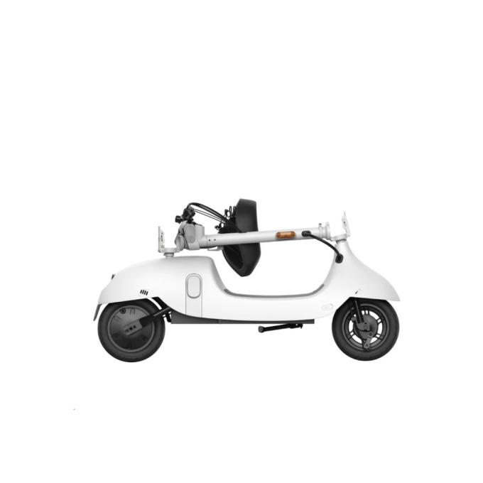 OKAI EA10C-W
