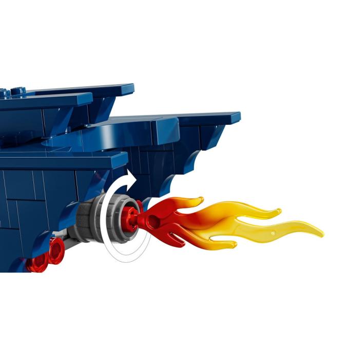 LEGO 76274