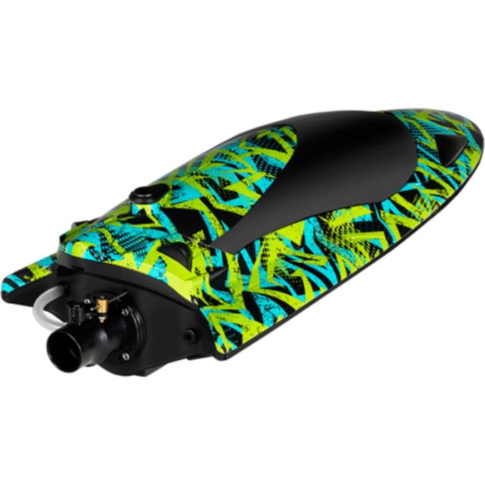 Overmax OV-X-SURGE