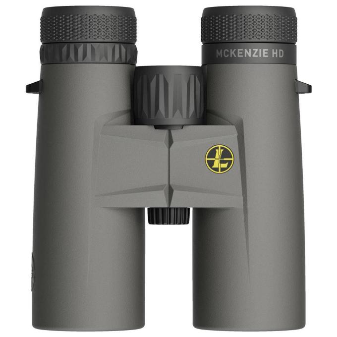 Leupold 181173