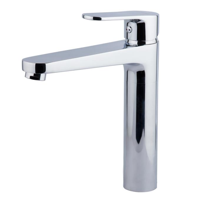 Corso DB-1A638C