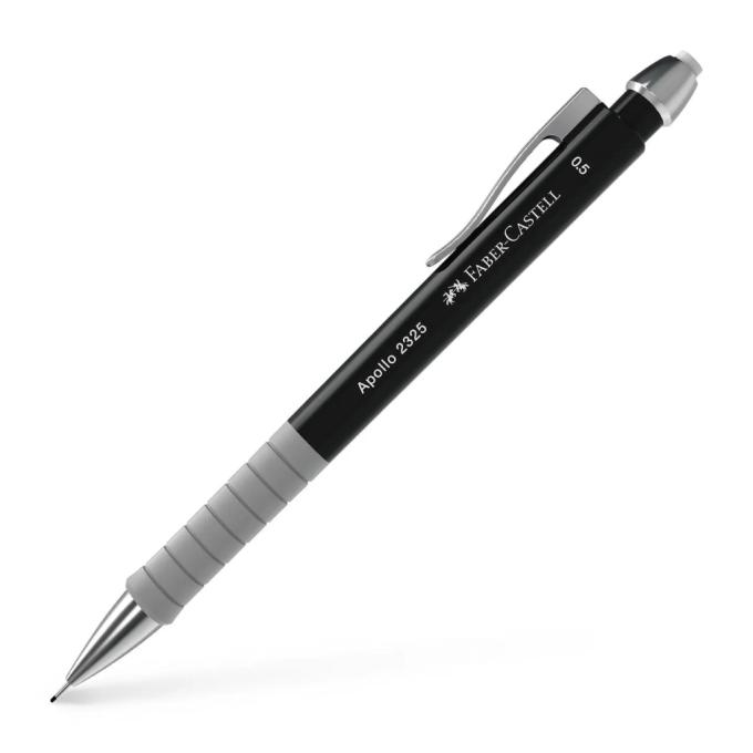 Faber-Castell 29169