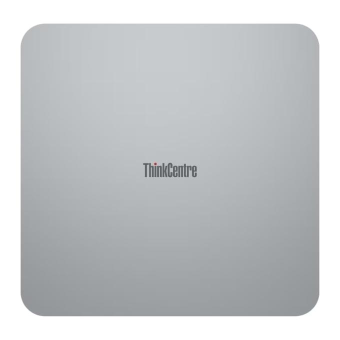 Lenovo 13BG0017UI