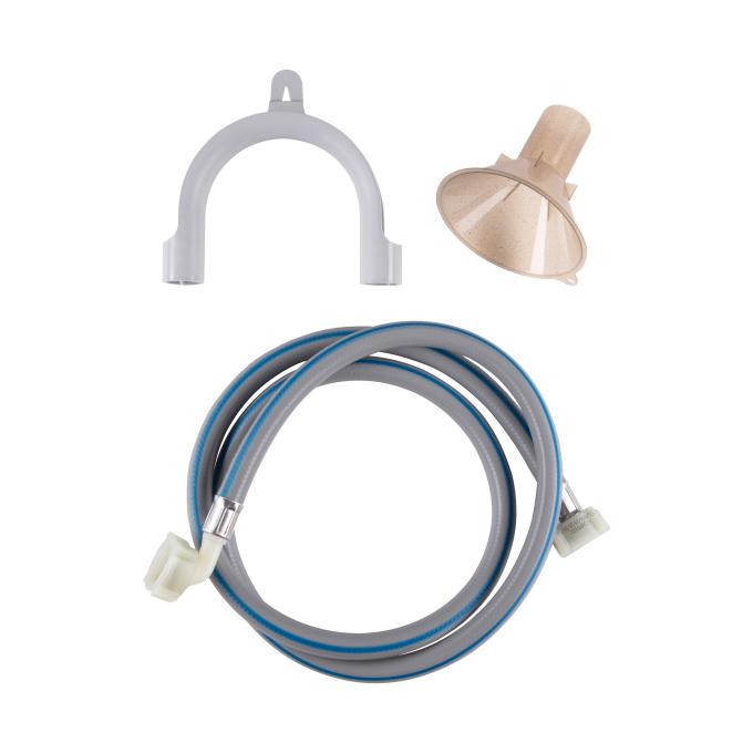 Ardesto DWMB-V459SMH3