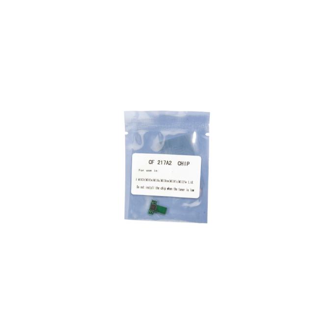 Foshan JYD-HCF217A2-6-FSH