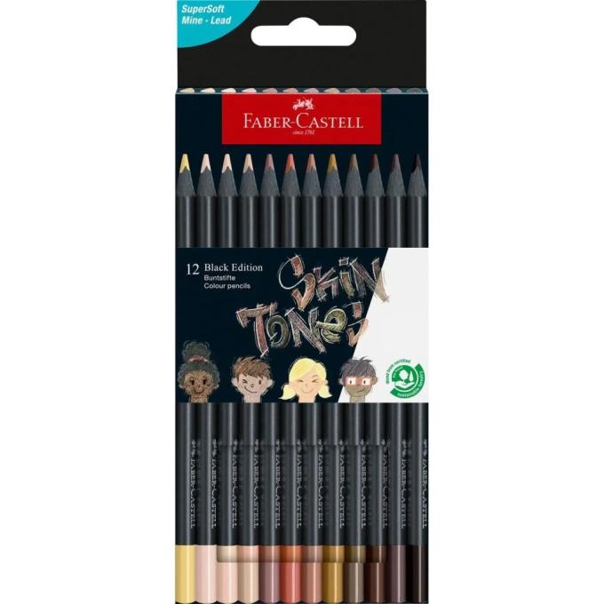 Faber-Castell 32397