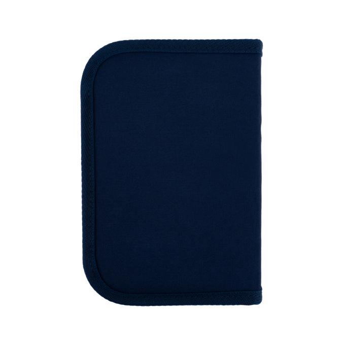 Kite K25-622-4