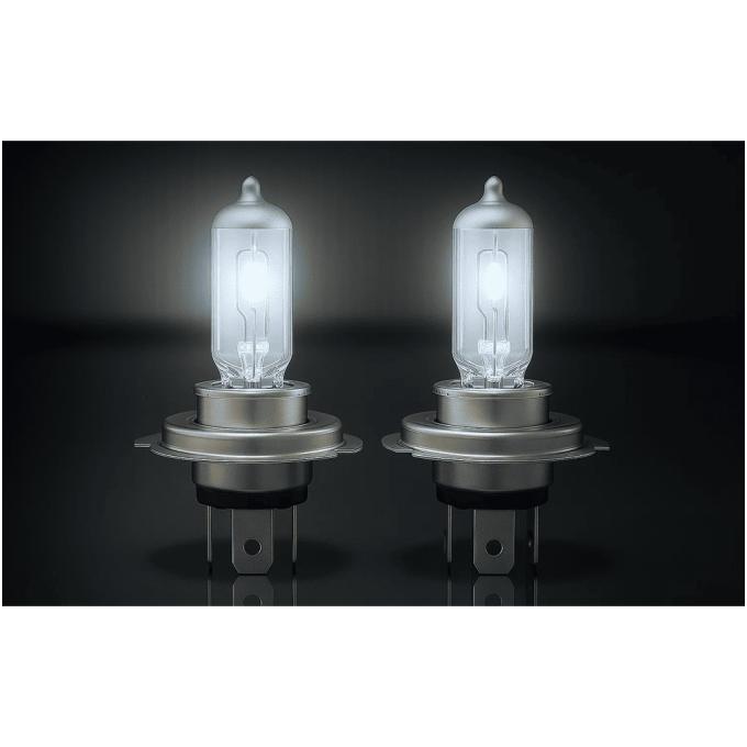 PULSO LP-72551