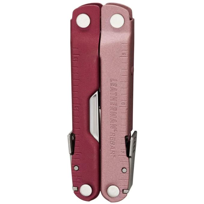 LEATHERMAN 833317