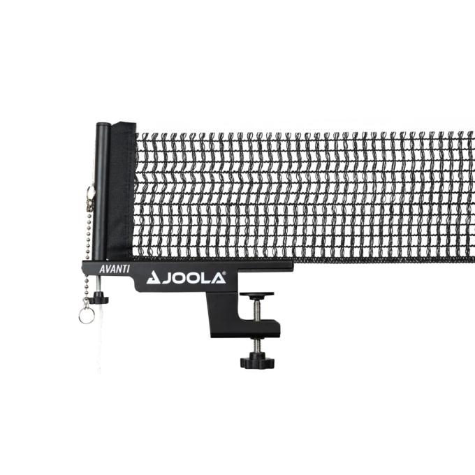 Joola 930816