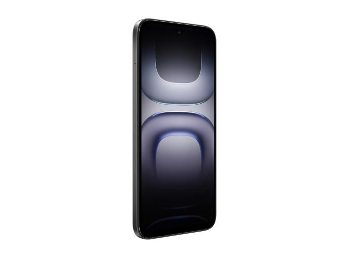 Infinix Hot 70 X6895 4/128GB Night Pulse