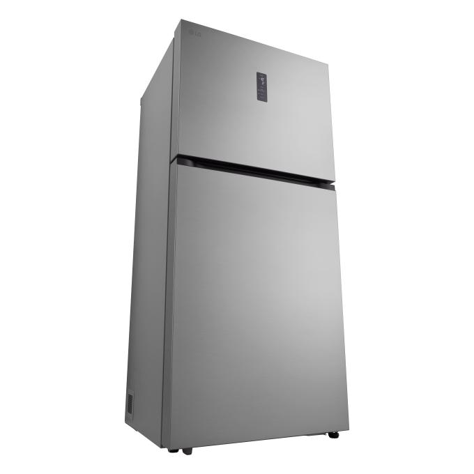 LG GR-H922HMBQ