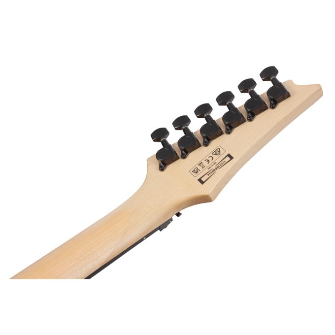 Ibanez 234954