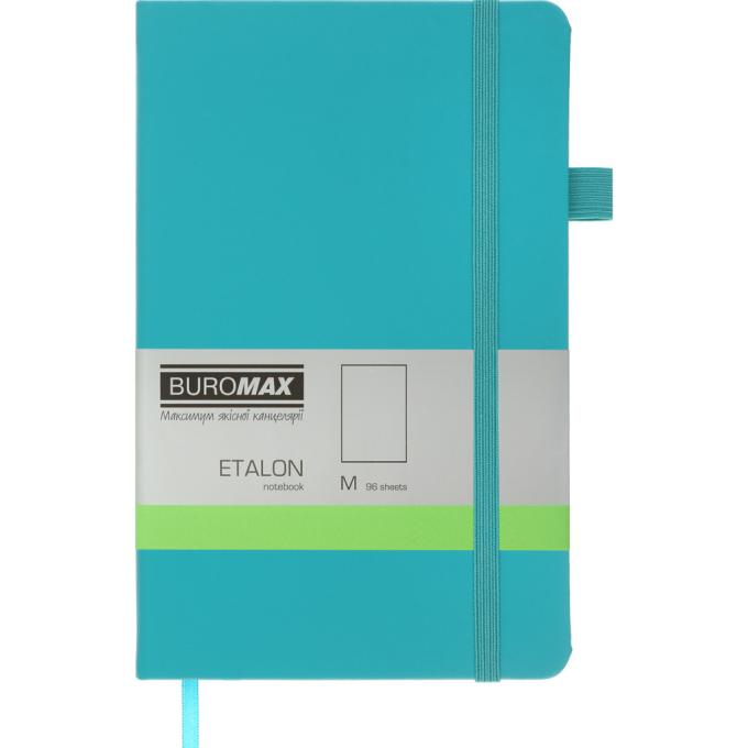 BUROMAX BM.291060-06