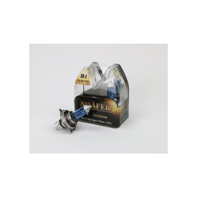 SHAFER SL3004S
