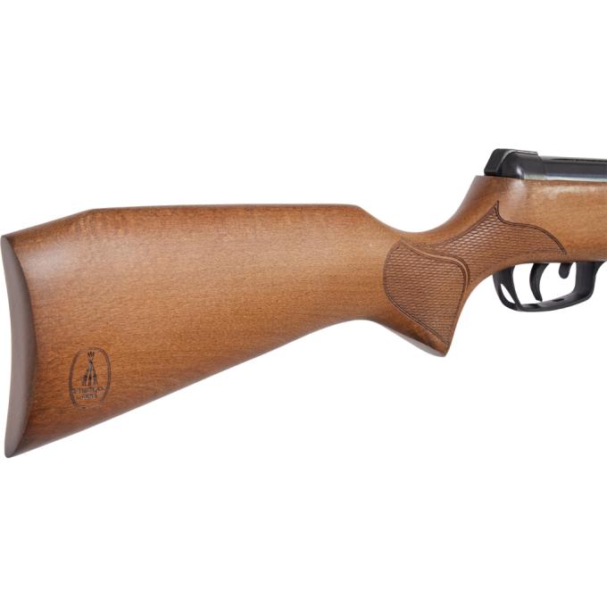 BSA 150