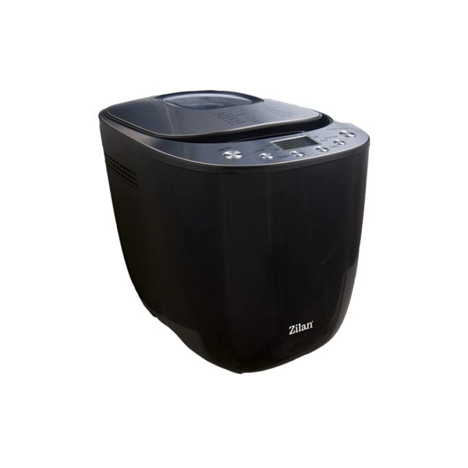 Zilan ZLN5213