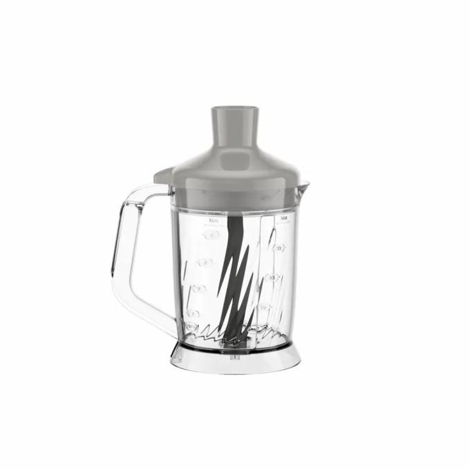 TEFAL HB67MB30