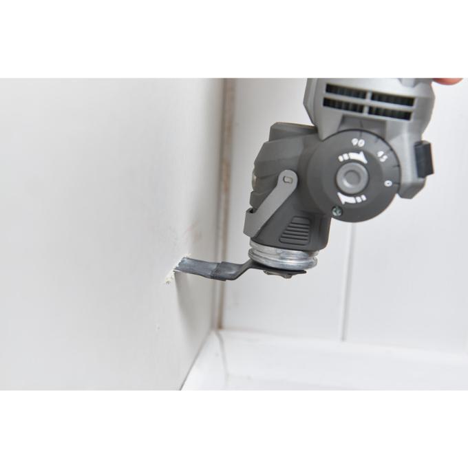 Ryobi 5133002446