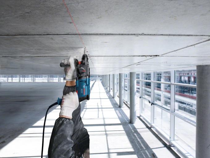 BOSCH 0.611.2A6.020