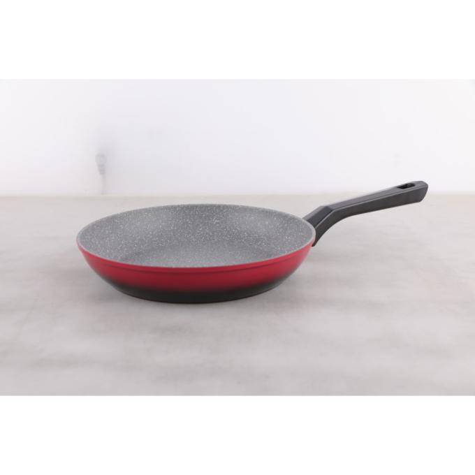 Pepper PR-2305-24