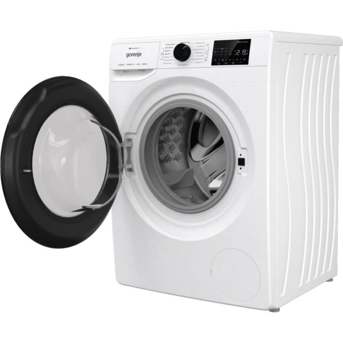 Gorenje WPNEI94A1SWIFI