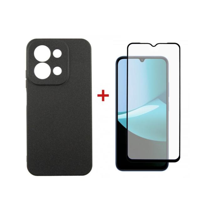 Dengos DG-KM-165