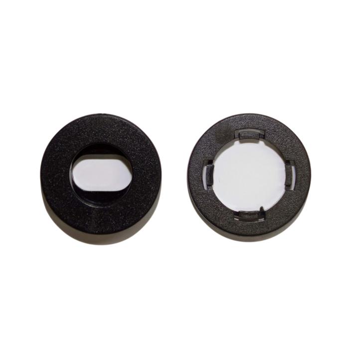 EVAtech MG21664CE5MG4RBB