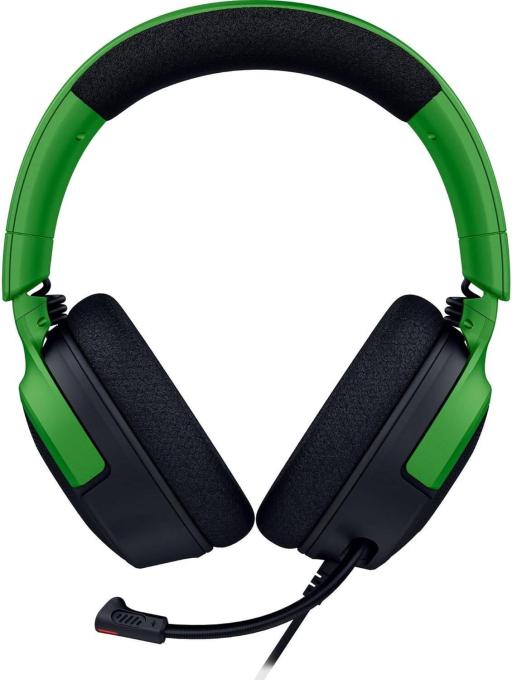 Razer RZ04-05180200-R3M1
