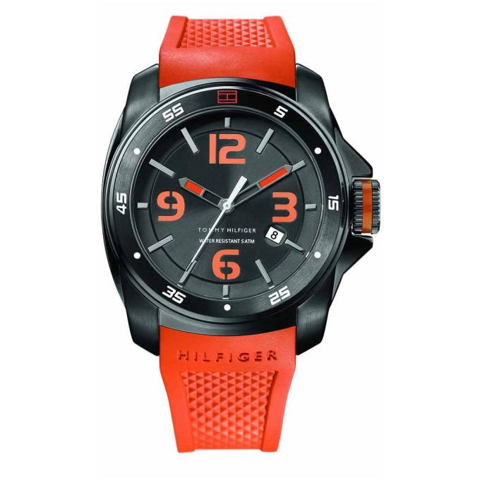 Tommy Hilfiger 1790709